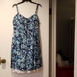 American Rag Dress